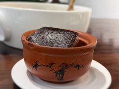 -山外山·林语花园餐厅