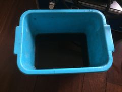 -十分到家家电清洗上海