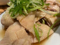 -小和庆·知味(首铸万科店)