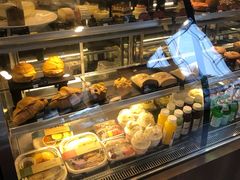 -星巴克(宁波老外滩店)