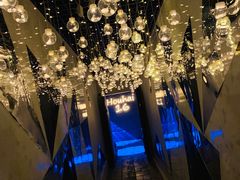 -后海16号·北京私房菜