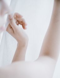 -植蔻妍倍儿专业脱毛·皮肤管理