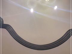 -王府井酒店(金桥港湾店)