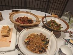 -潇湘府PLUS(大族广场店)