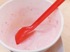 -DQ·蛋糕·冰淇淋(金牛万达店)