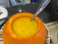 -龙凤点心饼家·39年老字号(松岗店)