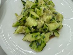 -王家大院·南京菜(湛江路总店)