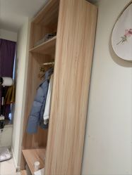 -香秀空间科技抗衰·美容中心