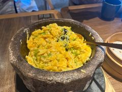 -云海肴云南菜(浦江欢乐颂店)