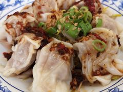 -甘味食堂(素食料理/蔬食料理/恆春美食)