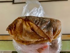 -缘顺缘兴玉米饼(吉杨路店)