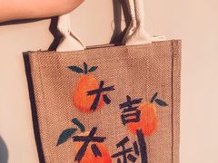 -MUJI无印良品(万象城店)