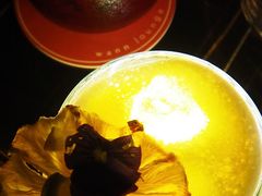 -wann lounge 低温慢煮牛排·清吧