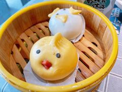-小暖厨·长沙菜