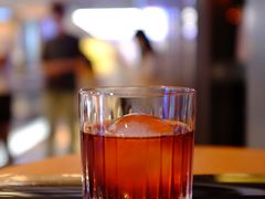 -大益茶庭(永庆坊店)