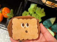 -海底捞火锅(顺义华联店)