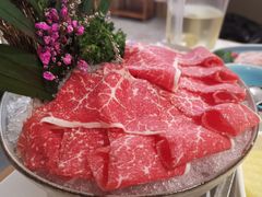 -如一鸡鲍鱼·粤式煲汤(长泰广场店)