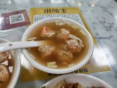-曾仔竹升面