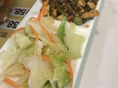-嘉和一品粥(政府街店)