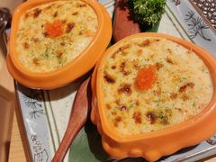 -大和食乐·鲜和牛酸汤火锅(环宇荟店)