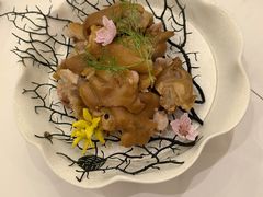 -悠仙美地(赣榆店)