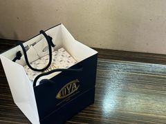 -COVA(环贸iapm店)