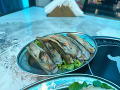 -琥珀川糟粕醋火锅(慈云寺店)