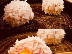 -风波庄(罍街分舵)