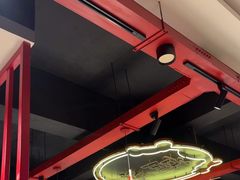 -蜀滋香鲜鱼美蛙火锅(339店)