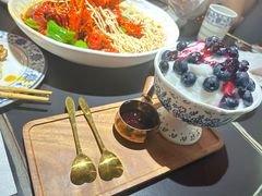 -京悦南门涮羊肉·羊蝎子火锅(田林路店)