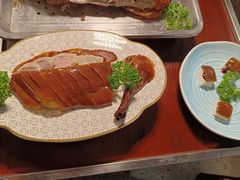-邵東家(港闸万达店)