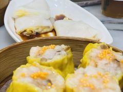 -华峰食馆(氹仔店)