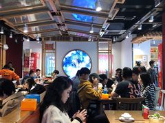-成都吃客(九眼桥店)