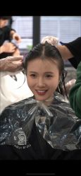 -厘里·salon