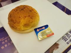 -紫悦咖餐厅(清控店)