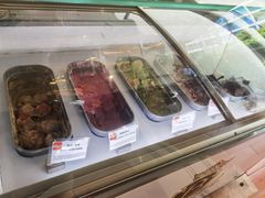 -永泰福朋喜来登酒店-宜客乐自助餐厅(远大路店)