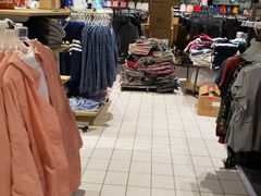 -大润发(南湖店)