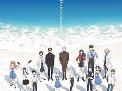 -学习谷日语培训日本留学·多语种外语教学(海淀人大分部)