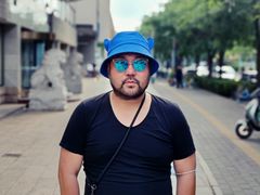 -老梦面包CHEZMOREL(麦子店)