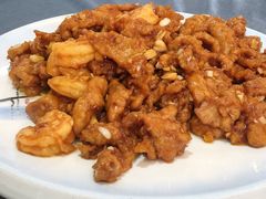 -清真•蜀风园(丁字沽总店)