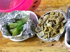 -有间冰室(侨港风情街店)