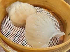 -西关味(大卫城店)