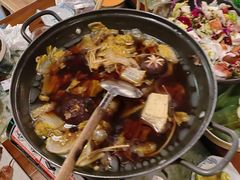 -烧鸟横丁(联发文创口岸店)