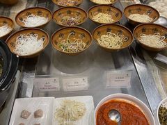 -福州西湖大酒店·怡湖咖啡厅