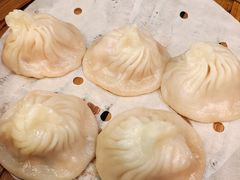 -苏浙汇(北京英蓝店)