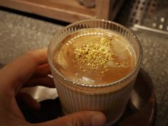 -沪水焙煎室(淡水路店)