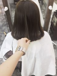 -J-Flying艺术形象设计