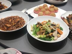 -燕春楼(海河华鼎店)