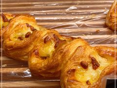 -甜星Star面包生日蛋糕(北坦店)