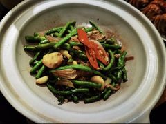 -芳·宴江南(范家路店)